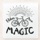Search for bikes coasters Cycling
