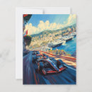 Search for prix postcards Travel
