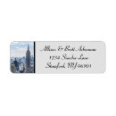 Search for skyline labels Skyscraper