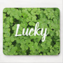 Search for clover electronics Happy