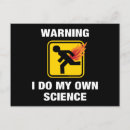 Search for funny farts postcards Gas