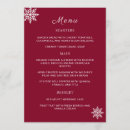 Search for bridal shower food menus Couple