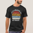 Search for bite clothing Great