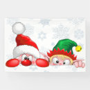 Search for christmas elf party decor Funny