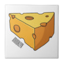Search for dairy tiles Cheese