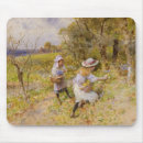 Search for stephen mousepads Young