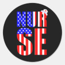 Search for lpn stickers Nursing