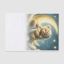 Search for teddy bears tissue paper Whimsical