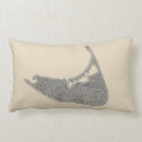 Search for nantucket cushions Vacation