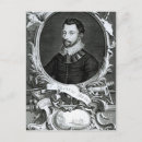Search for drake postcards Navigator