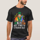 Search for feckin eejit tshirts Patrick