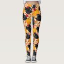 Search for black cat leggings Cats