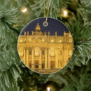 Search for st peter Religion