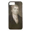 Search for thomas iphone cases Canada