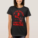 Search for welder funny womens tshirts Cool