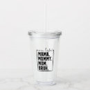 Search for cheeky drinkware For her
