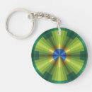 Search for regal key rings Gold