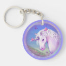 Search for butterfly rounded key rings Girl