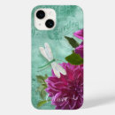 Search for plated iphone cases For her