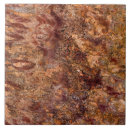 Search for natural marble tiles Nature