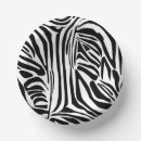 Search for printed bowls Modern