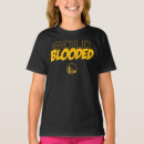 Search for gold tshirts Cool