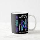 Search for suicide prevention awareness mugs Sad