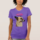 Search for german shepherd womens tshirts Steampunk