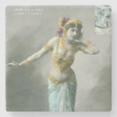 Search for hari Historic performer