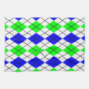 Search for blue diamond tea towels Pattern