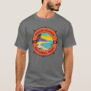 Search for virgin islands tshirts Caribbean
