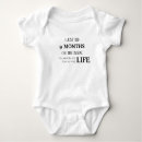 Search for 9 months baby clothes Cute