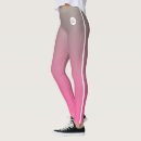 Search for logo leggings Modern