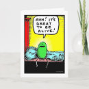 Search for philosophy cards Funny