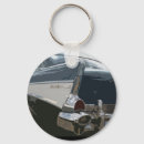 Search for 1957 chevy key rings Auto