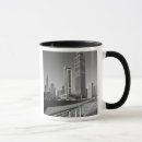 Search for emirates mugs Black