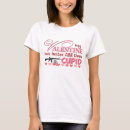 Search for feb 14 Cupid