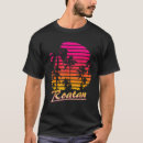 Search for roatan tshirts Palm