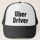 Search for cabs Black