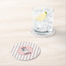 Search for cat coasters Animal