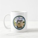 Search for chateau mugs Europe