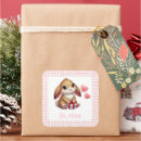 Search for bunny rabbit stickers Plaid
