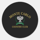 Search for country club stickers Aesthetic