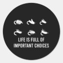 Search for bass boat stickers Fisherman