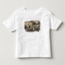 Search for dagestan tshirts Russia