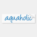 Search for swimmer bumper stickers Ocean
