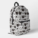 Search for kitty face bags Pet