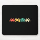 Search for vintage online mousepads Streamer