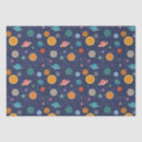 Search for space galaxy tissue paper Colourful