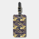 Search for japanese luggage tags Yellow
